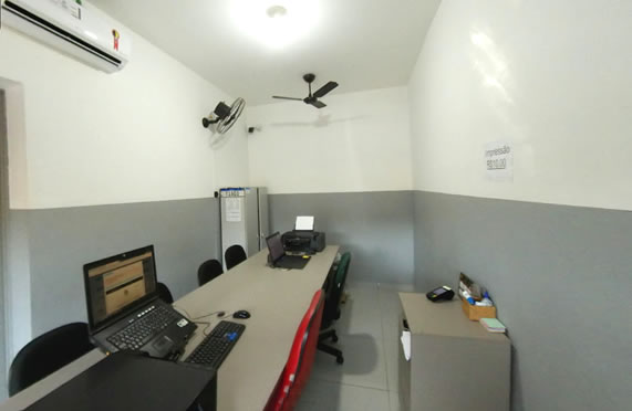 Tiago Despachante - Sete Lagoas/MG