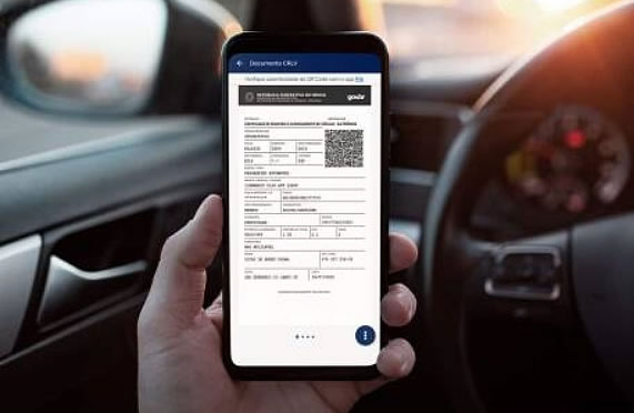 Tiago Despachante - Sete Lagoas/MG