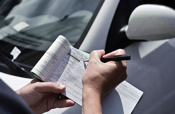 Tiago Despachante - Sete Lagoas/MG